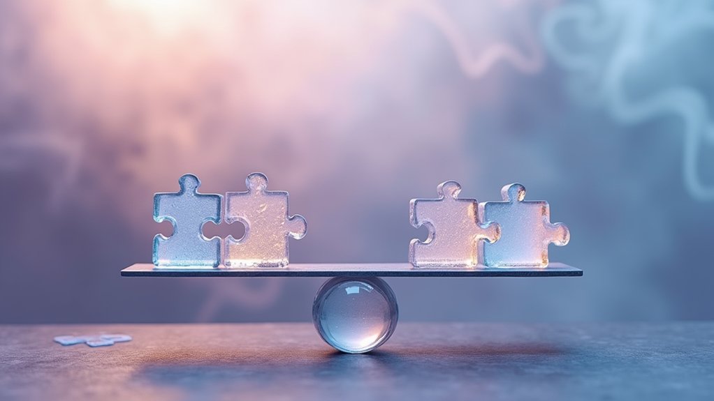 maintain freemium offer value