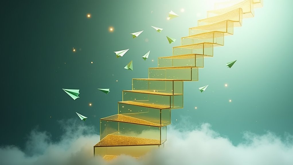 metrics and kpis tracking