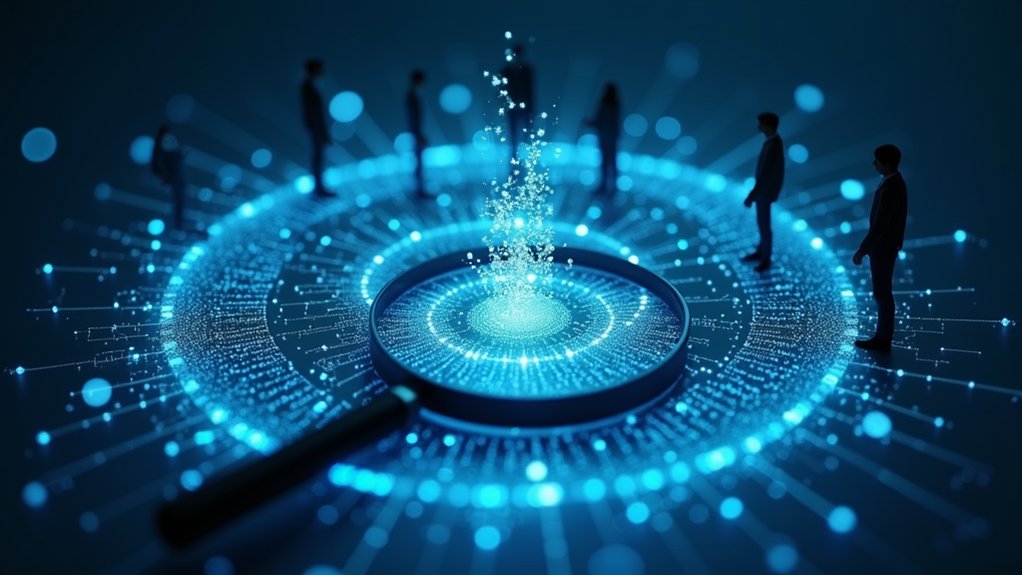 optimizing ad campaign performance