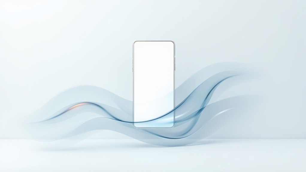 performance and user experience optimization