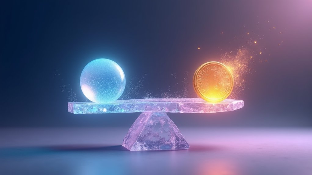 premium transition milestones identified