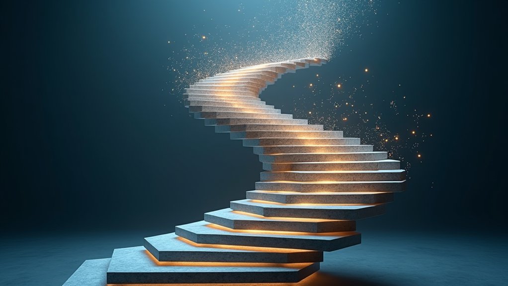 transform blog into leads