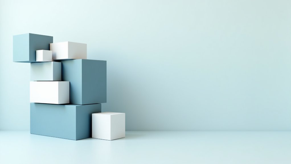 understanding gutenberg block editor