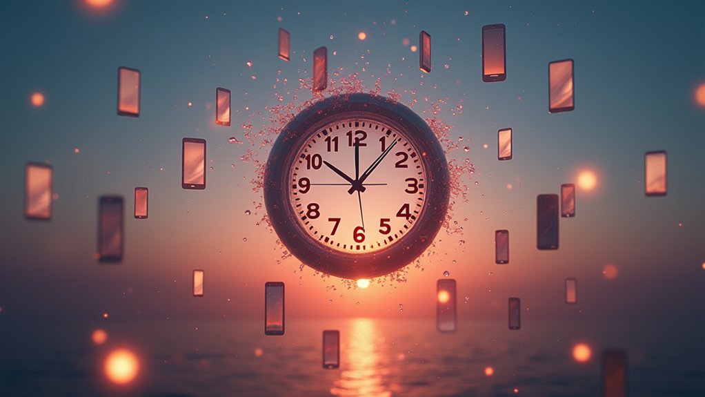 understanding instagram s algorithm timing