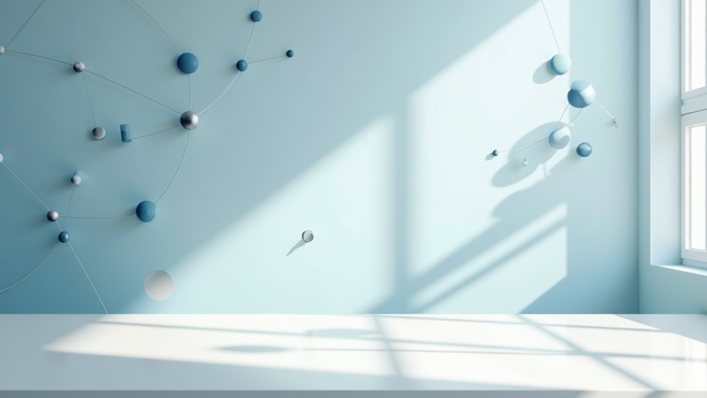 understanding linkedin user behavior
