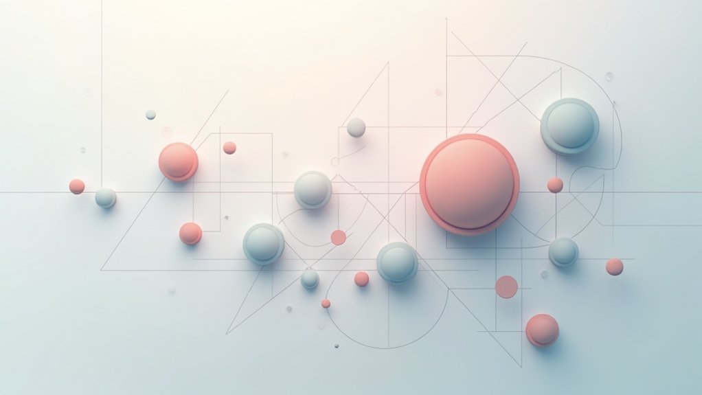 user centered design principles
