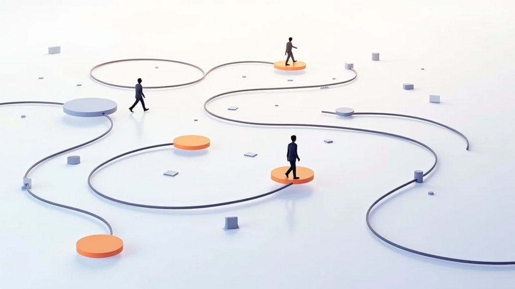 ux audit methodology fundamentals