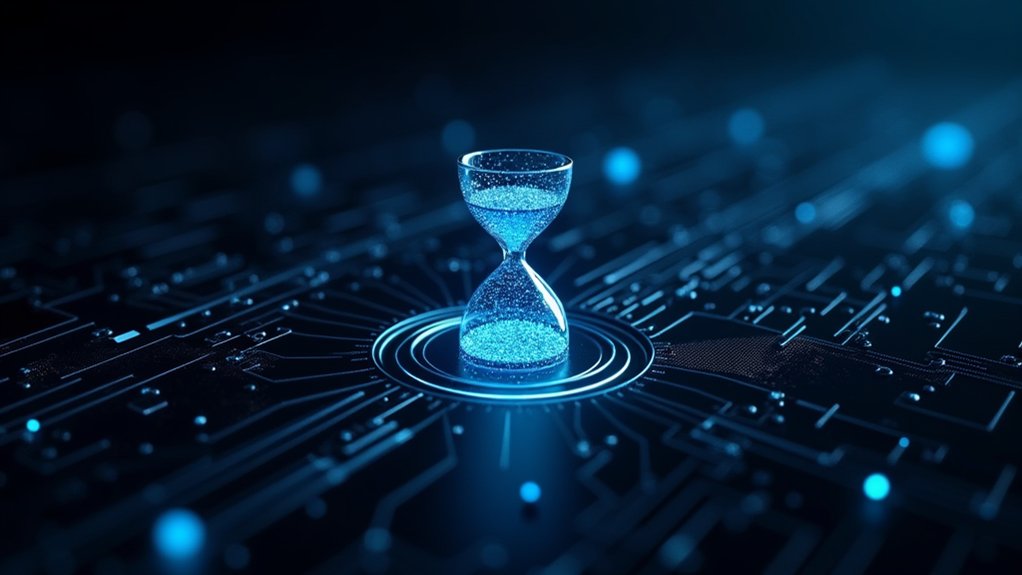 web performance optimization techniques