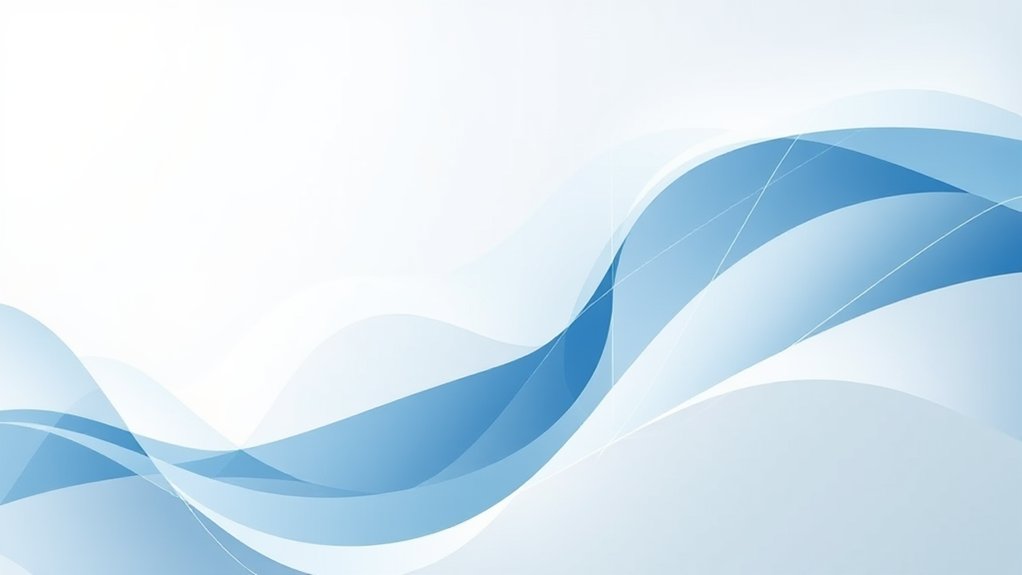 Choisir le bon thème WordPress