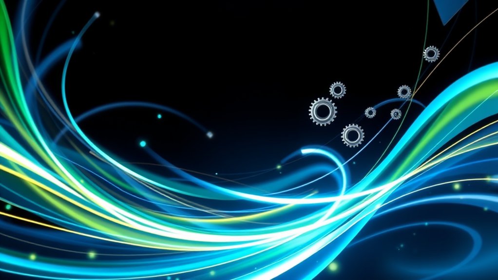 choisir un thème de blog WordPress