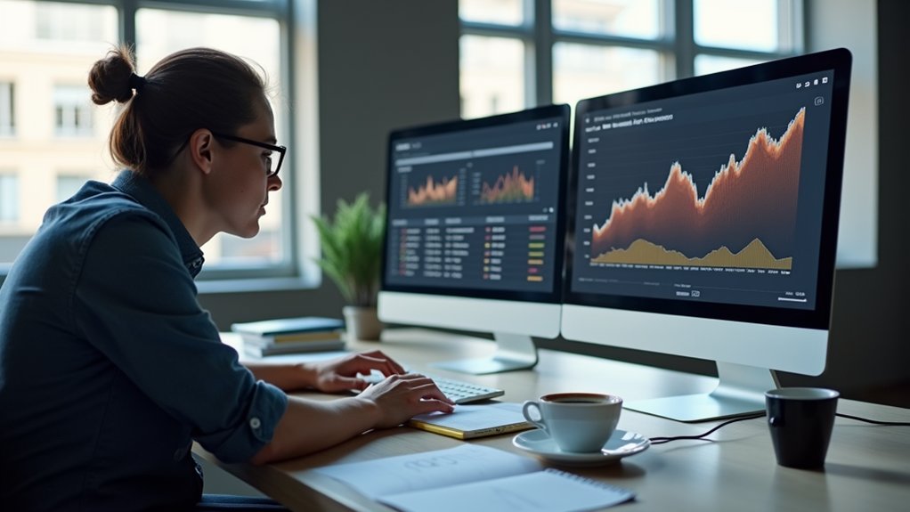 longueur idéale du titre SEO