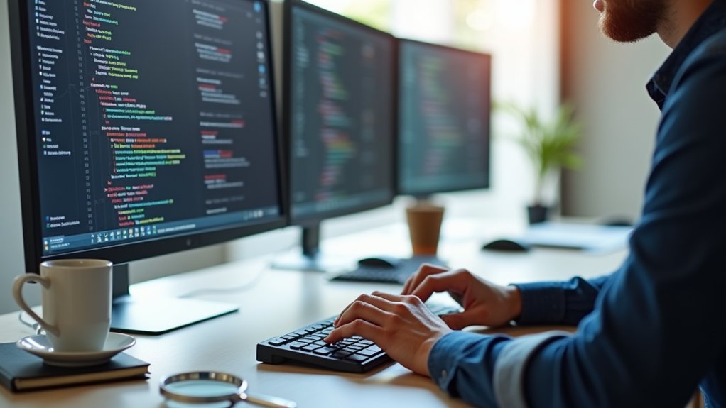 exemples de balises de titre optimisées