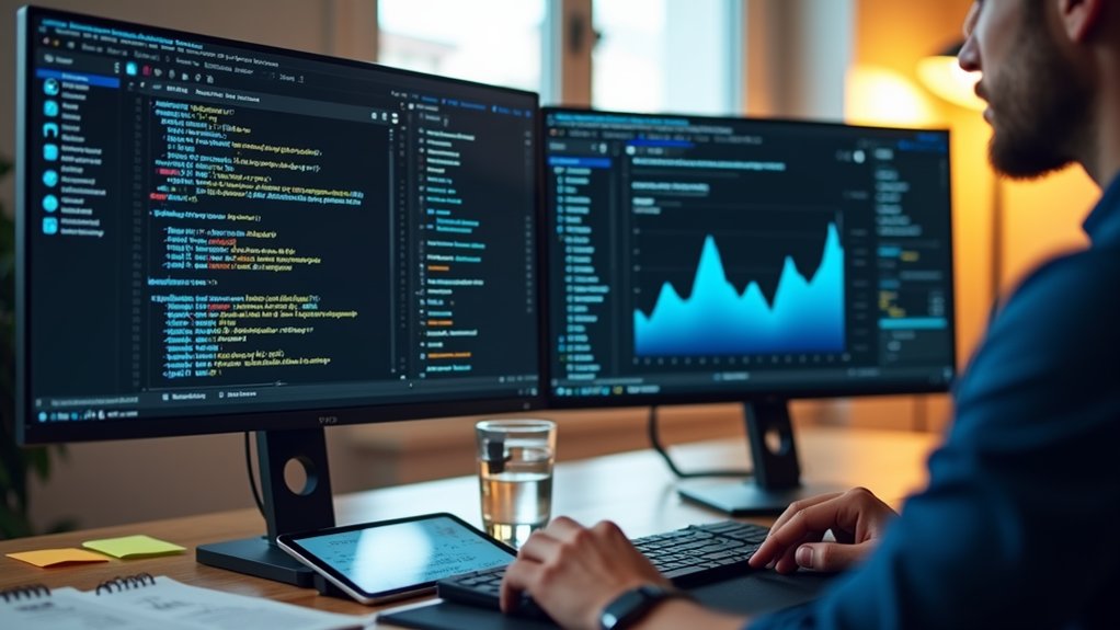 Outils de référencement pour l'optimisation des titres