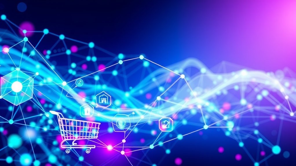 choisir judicieusement un thème woocommerce