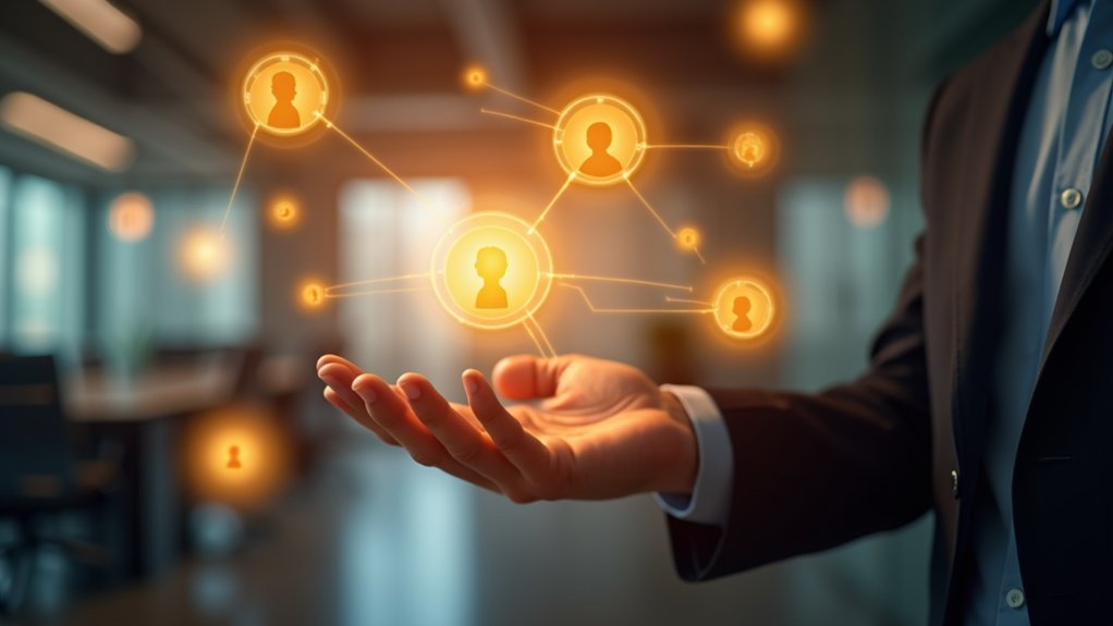 Account Based Marketing : Cibler les gros comptes