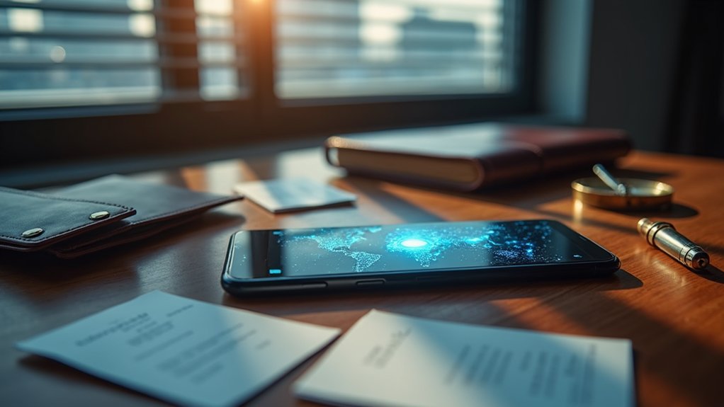 Utilisation de WhatsApp pour le closing commercial
