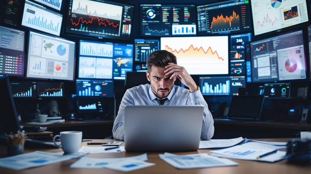 Mesurer efficacement les KPI locaux