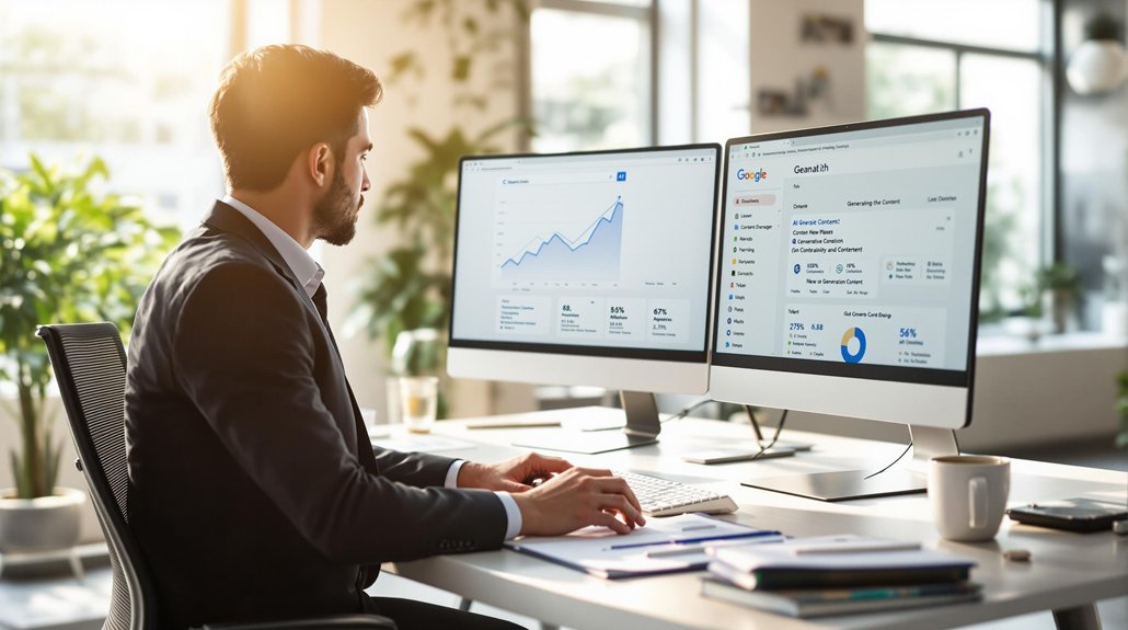 DIY géo contre conseils d'experts