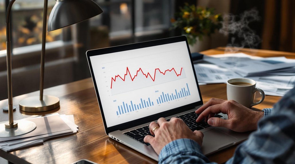Protection SEO lors d'une refonte de site
