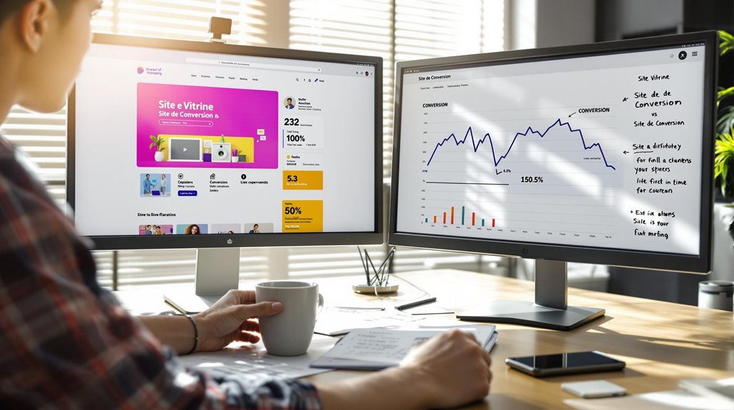 transform costs into profits
