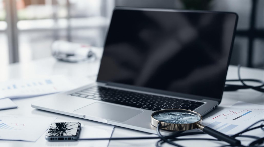 L'UX et le SEO posent des problèmes d'alignement