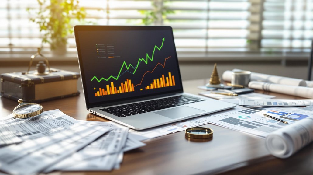 Refonte de site web sans perte de positionnement