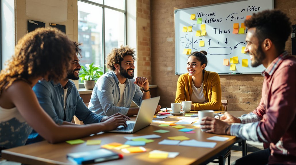 Idées de startup gratuites pour tester