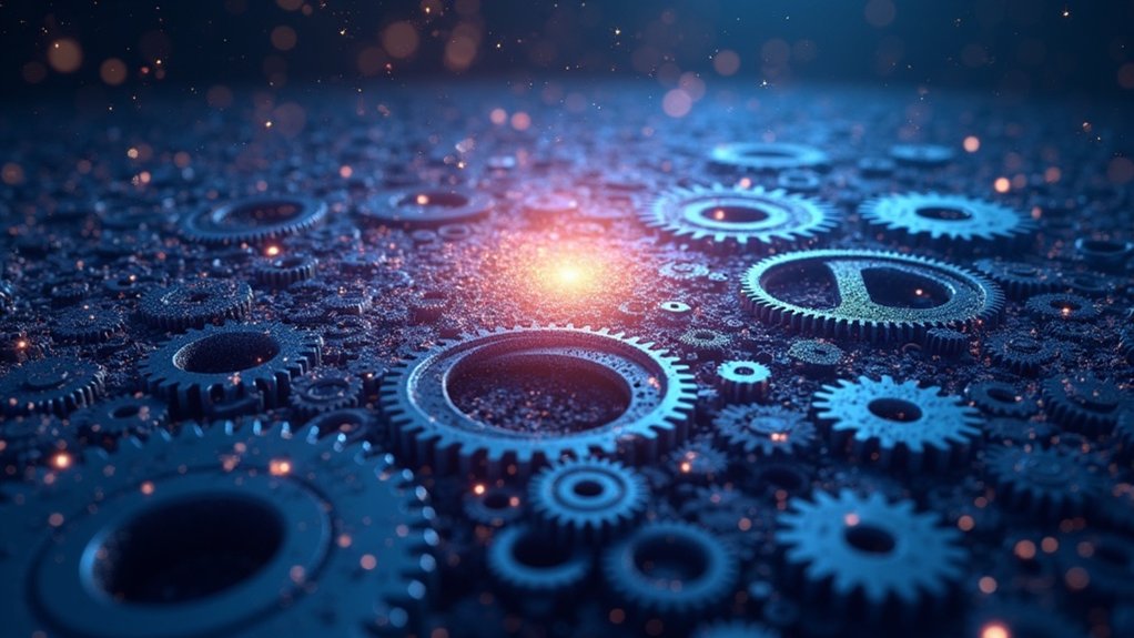 choisir le bon partenaire technique