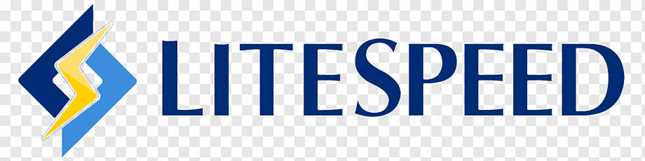 Logo de Litespeed