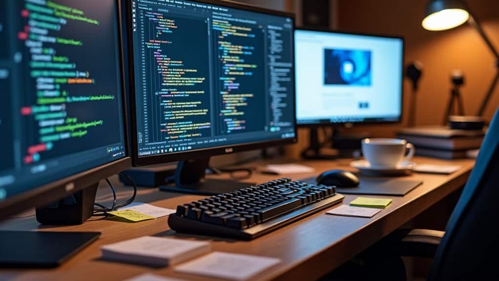 drupal for advanced users