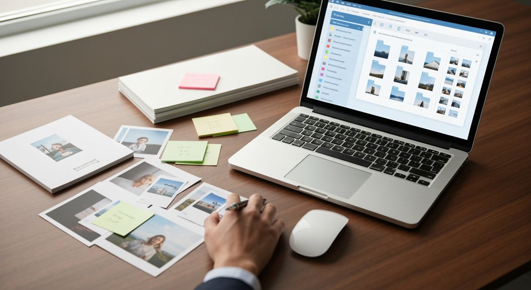optimiser les noms de fichiers d’images