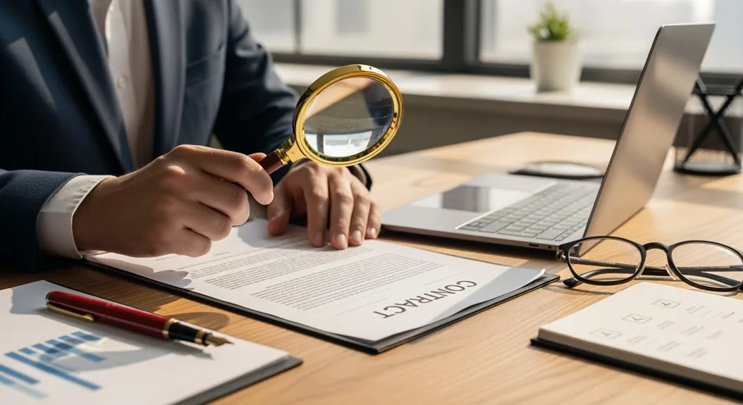 illusion de référencement attentes non satisfaites