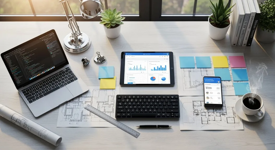 comparaison stratégique de migration de CMS