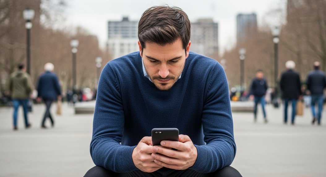 recommandations ciblées authentiques et axées sur la crédibilité