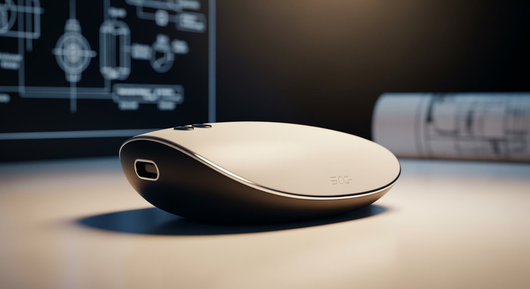 émotion première preuve soutenue conversion