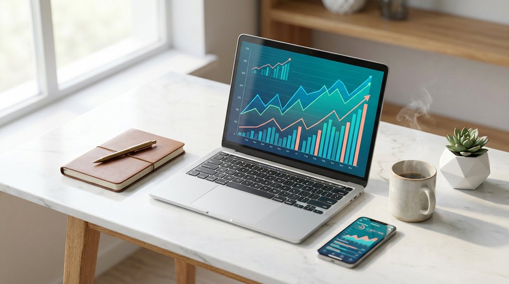 recherche gratuite de mots-clés Google