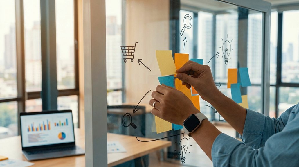 correspondre précisément à l’intention de recherche